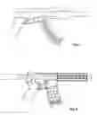Fig. 08 - Bump fire grip