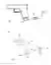 Fig. 06 - ACCESSORIES ATTACHED TO FIREARM USING LATERAL MECHANISM