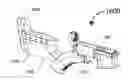 Fig. 01 - Adaptable sporterized firearm stocks and methods thereof