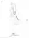 Fig. 04 - Adaptable sporterized firearm stocks and methods thereof