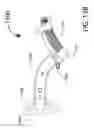 Fig. 21 - Adaptable sporterized firearm stocks and methods thereof