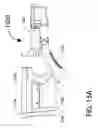 Fig. 24 - Adaptable sporterized firearm stocks and methods thereof