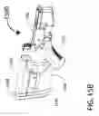 Fig. 25 - Adaptable sporterized firearm stocks and methods thereof
