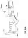 Fig. 27 - Adaptable sporterized firearm stocks and methods thereof