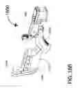 Fig. 28 - Adaptable sporterized firearm stocks and methods thereof