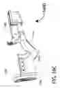 Fig. 29 - Adaptable sporterized firearm stocks and methods thereof
