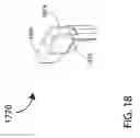 Fig. 34 - Adaptable sporterized firearm stocks and methods thereof