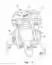 Fig. 02 - Backpack for carrying weapons