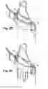 Fig. 03 - Gun holster with infinite position adjustment