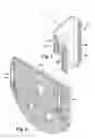 Fig. 06 - Gun holster with infinite position adjustment