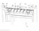 Fig. 01 - Containment device comprising a dry curtain