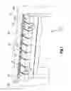 Fig. 02 - Containment device comprising a dry curtain