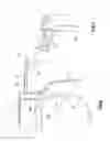 Fig. 04 - Containment device comprising a dry curtain