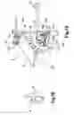 Fig. 06 - Containment device comprising a dry curtain