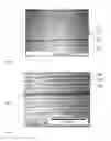 Fig. 02 - FIBROUS TAPE