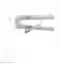 Fig. 05 - Collapsible Flash Bang Pole Platform and Method of Use