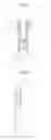 Fig. 04 - Lighted arrow nock
