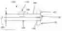 Fig. 01 - Base drag reduction fairing using shape memory materials