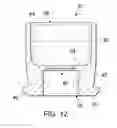 Fig. 08 - METHOD OF MAKING A METAL PRIMER INSERT BY INJECTION MOLDING