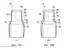 Fig. 14 - Method of making polymer ammunition having a wicking texturing