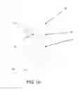 Fig. 15 - Method of making polymer ammunition having a wicking texturing