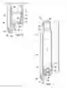 Fig. 05 - Method of making a polymer ammunition cartridge having a metal injection molded primer insert