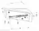 Fig. 04 - Double ball-bar measuring system and errors compensation method thereof