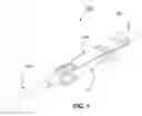 Fig. 02 - Gap measuring device