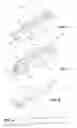 Fig. 05 - Gap measuring device