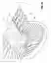 Fig. 11 - Gap measuring device