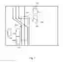 Fig. 05 - METHOD AND SYSTEM OF CHECKING SIGNAL OF ADJACENT LAYERS OF CIRCUIT BOARD