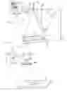 Fig. 01 - LENS-FREE TOMOGRAPHIC IMAGING DEVICES AND METHODS