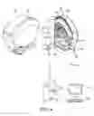 Fig. 06 - LENS-FREE TOMOGRAPHIC IMAGING DEVICES AND METHODS