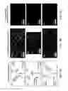 Fig. 07 - LENS-FREE TOMOGRAPHIC IMAGING DEVICES AND METHODS