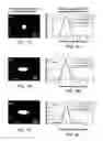 Fig. 09 - LENS-FREE TOMOGRAPHIC IMAGING DEVICES AND METHODS