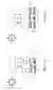 Fig. 02 - OPTOELECTRONIC DEVICE INCLUDING EVENT-DRIVEN PHOTO-ARRAY AND METHOD FOR OPERATING THE SAME