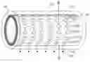 Fig. 01 - Ultrasonic thickness reduction inspection method/apparatus