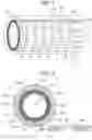 Fig. 02 - Ultrasonic thickness reduction inspection method/apparatus