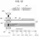 Fig. 10 - Ultrasonic thickness reduction inspection method/apparatus