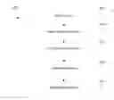 Fig. 01 - Irregular feature mapping