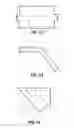 Fig. 08 - Irregular feature mapping