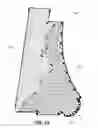 Fig. 09 - Irregular feature mapping
