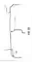 Fig. 15 - Irregular feature mapping