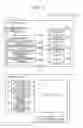 Fig. 02 - Facility output system, facility output method, and facility output program