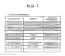 Fig. 04 - Facility output system, facility output method, and facility output program