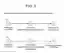 Fig. 06 - Facility output system, facility output method, and facility output program