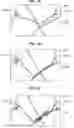 Fig. 06 - INFORMATION PROCESSING APPARATUS, INFORMATION PROCESSING METHOD, AND PROGRAM