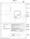 Fig. 08 - INFORMATION PROCESSING APPARATUS, INFORMATION PROCESSING METHOD, AND PROGRAM