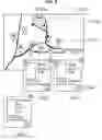 Fig. 10 - INFORMATION PROCESSING APPARATUS, INFORMATION PROCESSING METHOD, AND PROGRAM