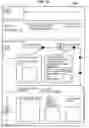 Fig. 11 - INFORMATION PROCESSING APPARATUS, INFORMATION PROCESSING METHOD, AND PROGRAM